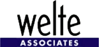 welte ASSOCIATES welte ASSOCIATES