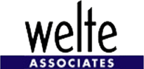 welte ASSOCIATES